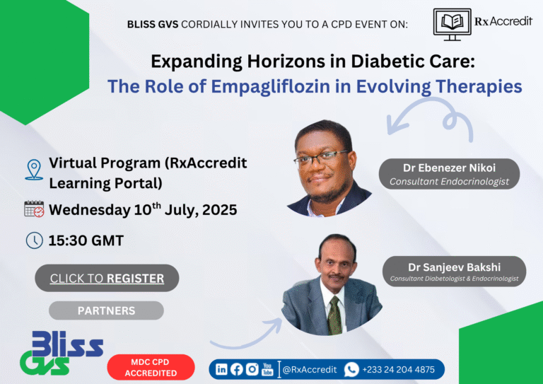 Expanding Horizons in Diabetic Care: The Role of Empagliflozin in Evolving Therapies