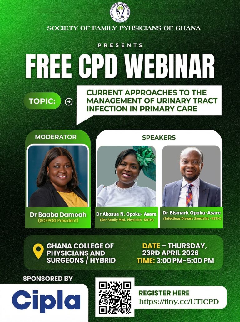 Current Approaches to the Management of Urinary Tract Infection in Primary Care